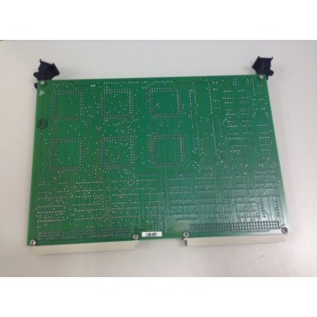 Photon Dynamics PWA 009731 PZT VME Interface Board